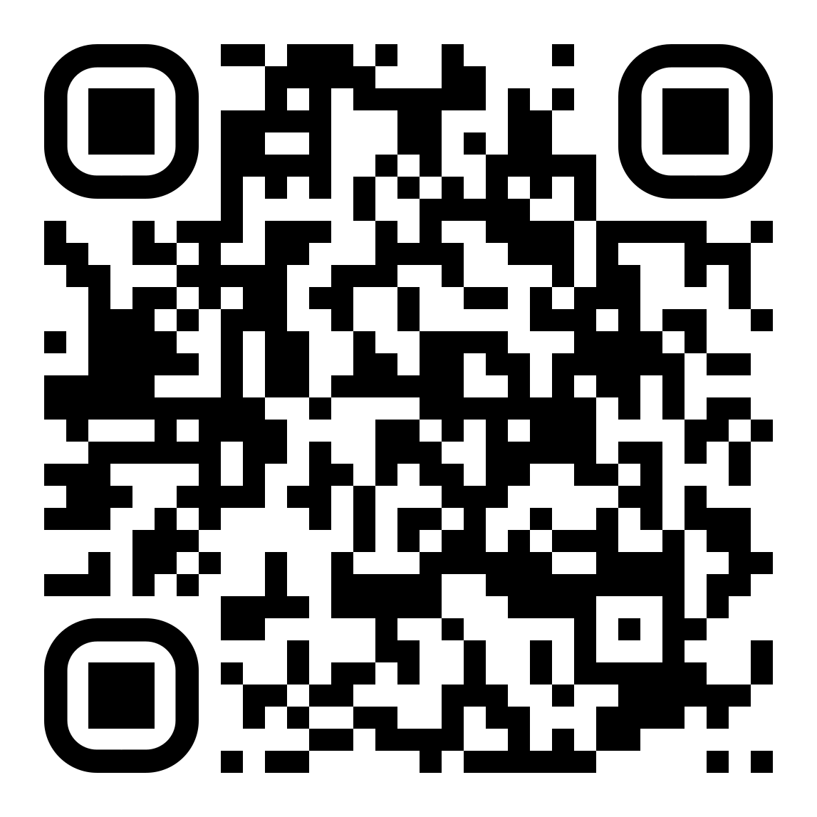 qr-code (7).png